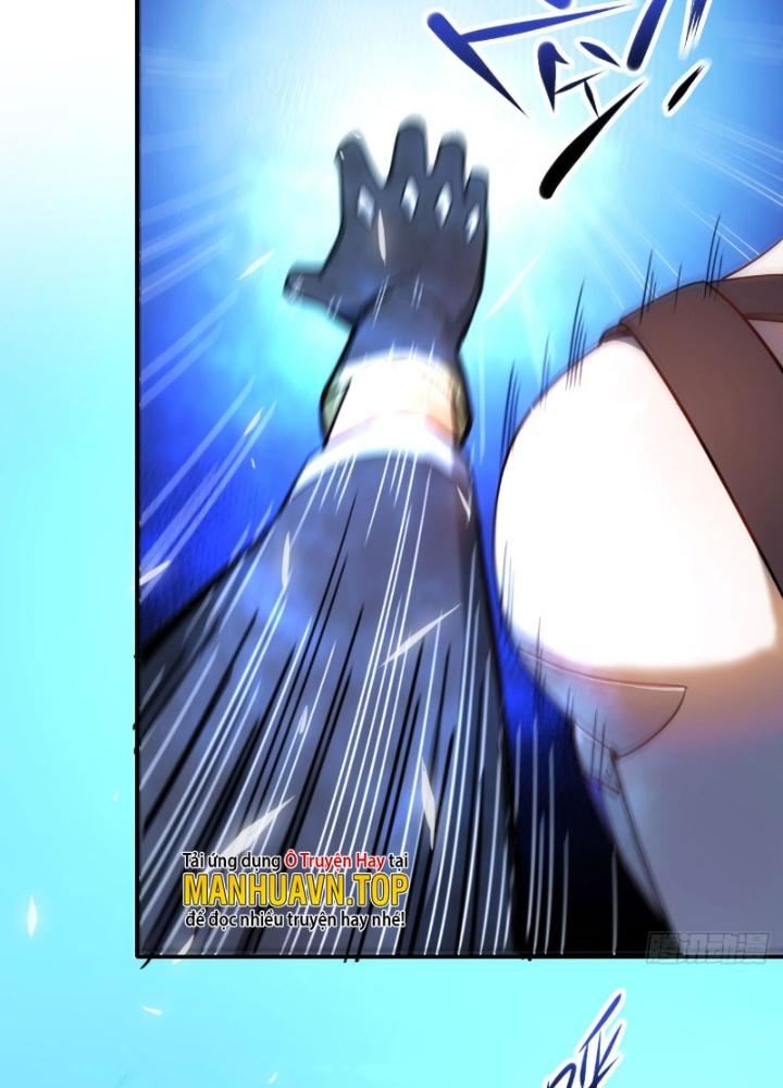 Tinh Môn Chapter 18 - Trang 2