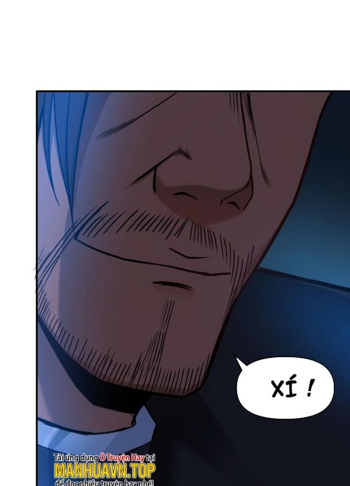 Tinh Môn Chapter 18 - Trang 2