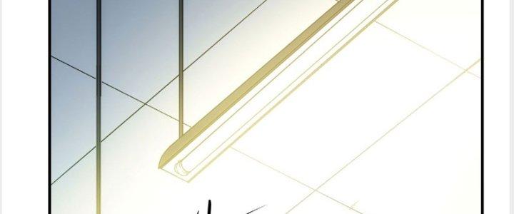 Tinh Môn Chapter 19 - Trang 2