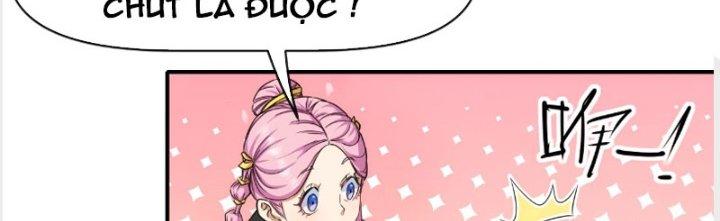 Tinh Môn Chapter 19 - Trang 2