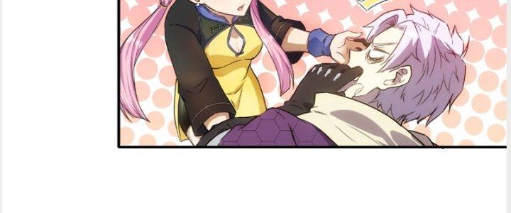 Tinh Môn Chapter 19 - Trang 2