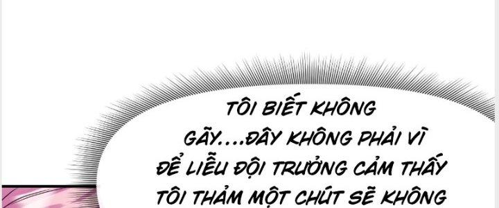 Tinh Môn Chapter 19 - Trang 2