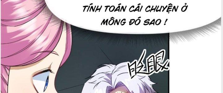 Tinh Môn Chapter 19 - Trang 2