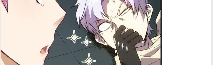 Tinh Môn Chapter 19 - Trang 2