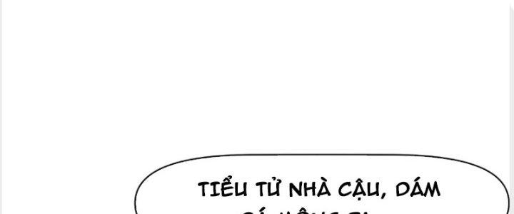 Tinh Môn Chapter 19 - Trang 2