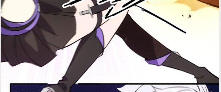 Tinh Môn Chapter 19 - Trang 2