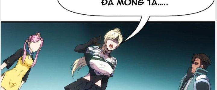 Tinh Môn Chapter 19 - Trang 2