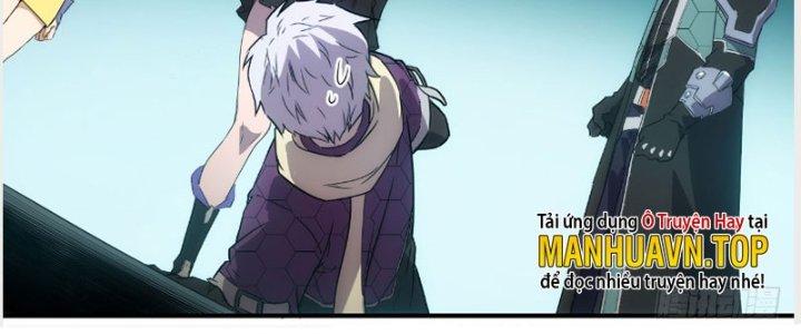 Tinh Môn Chapter 19 - Trang 2