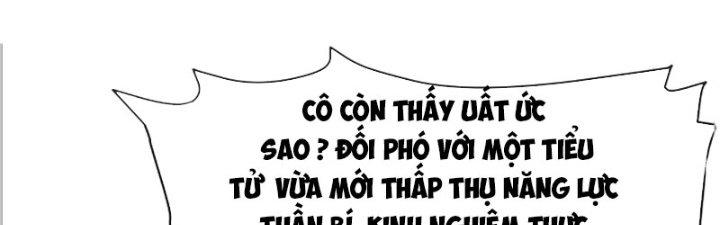 Tinh Môn Chapter 19 - Trang 2