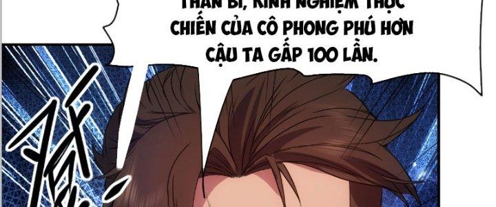 Tinh Môn Chapter 19 - Trang 2