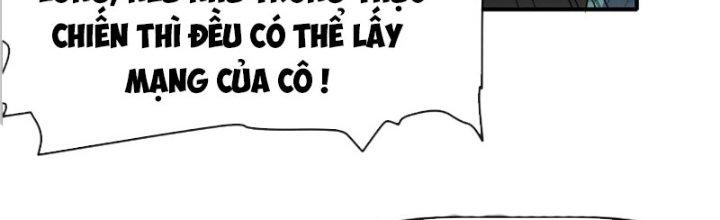 Tinh Môn Chapter 19 - Trang 2