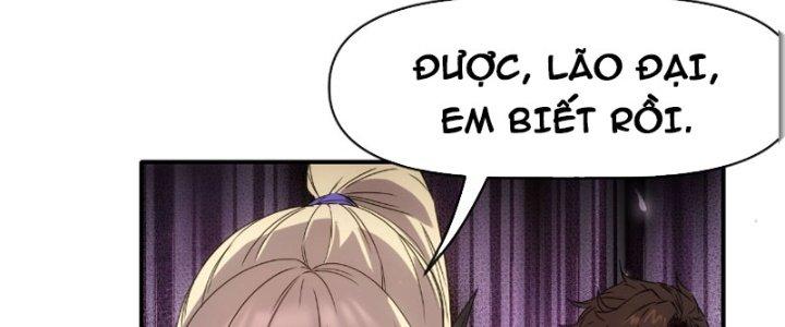 Tinh Môn Chapter 19 - Trang 2