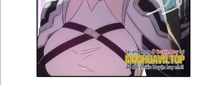 Tinh Môn Chapter 19 - Trang 2