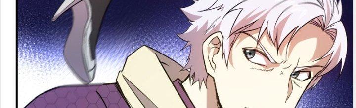 Tinh Môn Chapter 19 - Trang 2