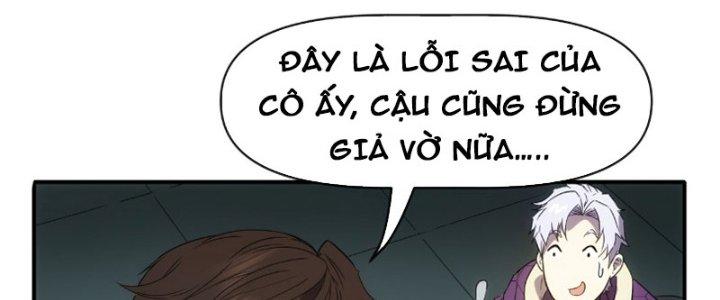 Tinh Môn Chapter 19 - Trang 2