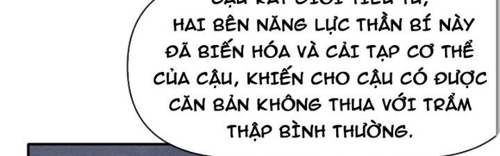 Tinh Môn Chapter 19 - Trang 2