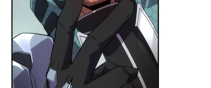 Tinh Môn Chapter 19 - Trang 2