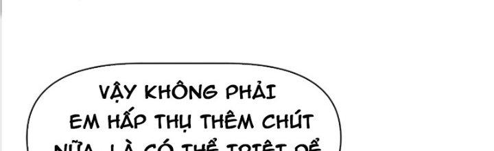 Tinh Môn Chapter 19 - Trang 2