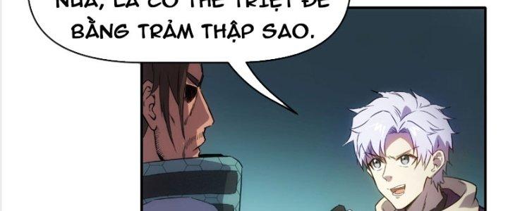 Tinh Môn Chapter 19 - Trang 2