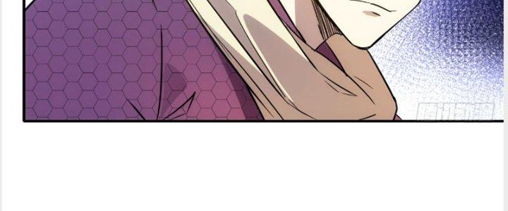 Tinh Môn Chapter 19 - Trang 2