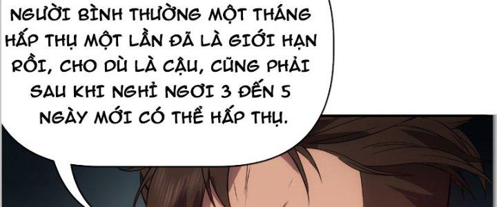 Tinh Môn Chapter 19 - Trang 2