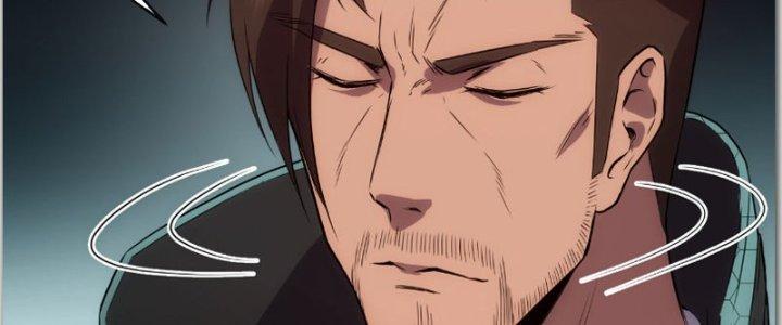 Tinh Môn Chapter 19 - Trang 2