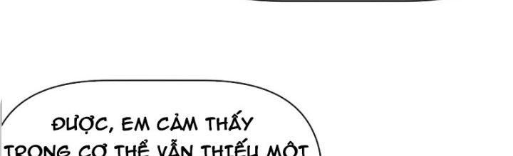 Tinh Môn Chapter 19 - Trang 2