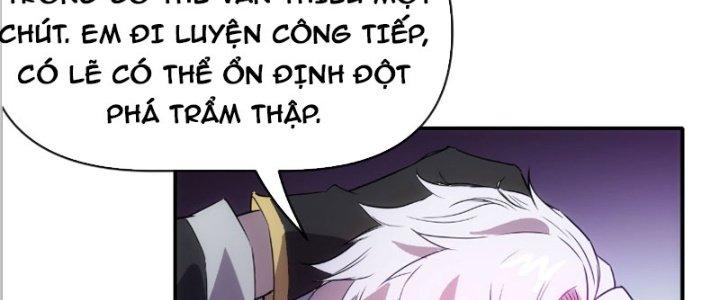 Tinh Môn Chapter 19 - Trang 2