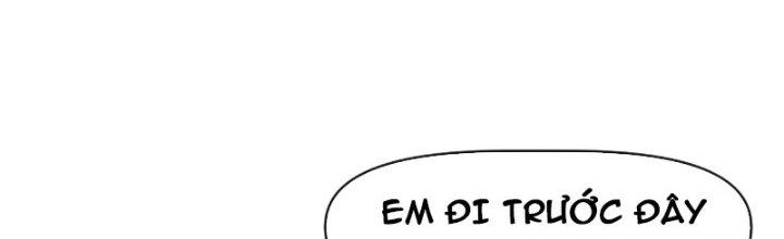 Tinh Môn Chapter 19 - Trang 2