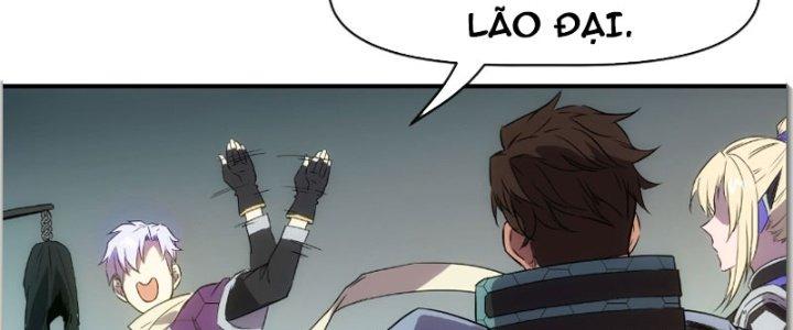 Tinh Môn Chapter 19 - Trang 2