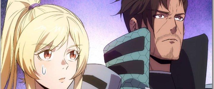 Tinh Môn Chapter 19 - Trang 2