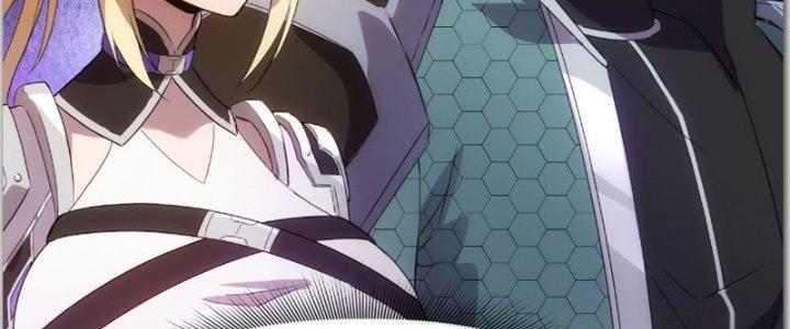 Tinh Môn Chapter 19 - Trang 2