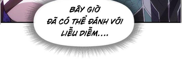 Tinh Môn Chapter 19 - Trang 2