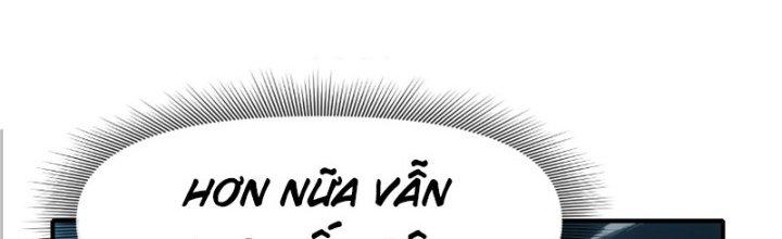 Tinh Môn Chapter 19 - Trang 2