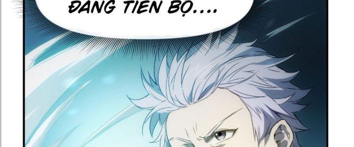Tinh Môn Chapter 19 - Trang 2