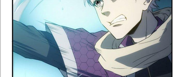 Tinh Môn Chapter 19 - Trang 2