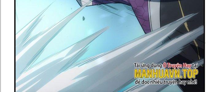 Tinh Môn Chapter 19 - Trang 2