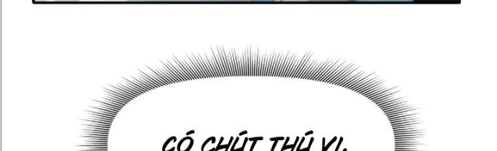 Tinh Môn Chapter 19 - Trang 2