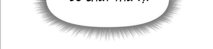 Tinh Môn Chapter 19 - Trang 2