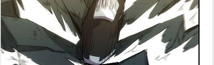 Tinh Môn Chapter 19 - Trang 2