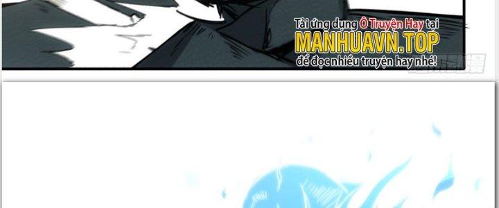 Tinh Môn Chapter 19 - Trang 2