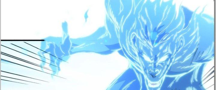 Tinh Môn Chapter 19 - Trang 2