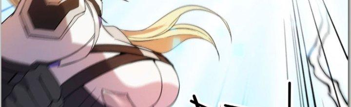 Tinh Môn Chapter 19 - Trang 2