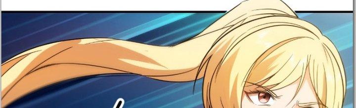 Tinh Môn Chapter 19 - Trang 2