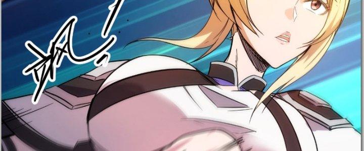 Tinh Môn Chapter 19 - Trang 2