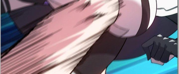 Tinh Môn Chapter 19 - Trang 2