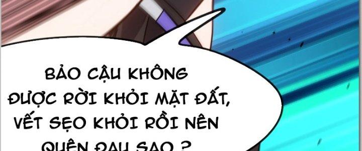 Tinh Môn Chapter 19 - Trang 2