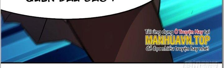 Tinh Môn Chapter 19 - Trang 2