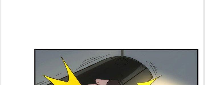 Tinh Môn Chapter 19 - Trang 2