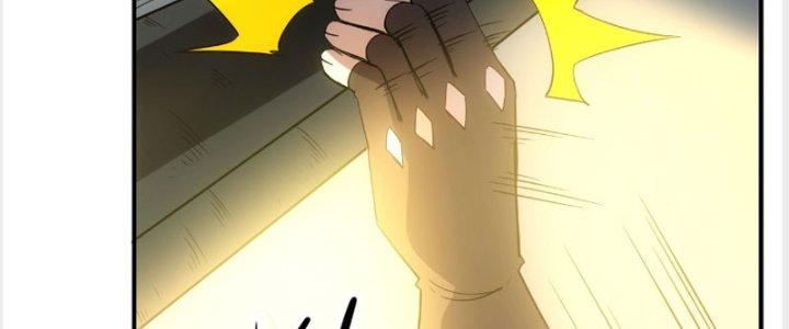 Tinh Môn Chapter 19 - Trang 2